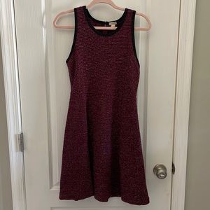 J.Crew Dress. Size 4
